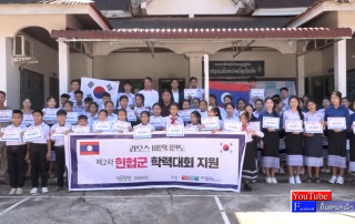 KakaoTalk_20240531_175254626