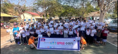 KakaoTalk_20250725_161909816